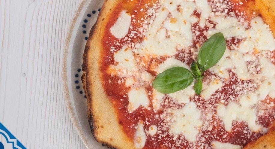 Photo of restaurant Caprizza in Vomero, Naples - Photo 7