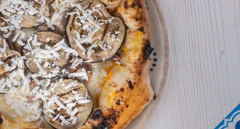 Photo of restaurant Caprizza in Vomero, Naples - Photo 5