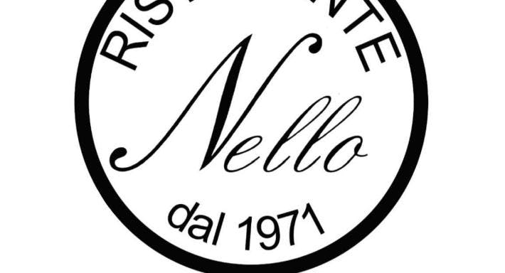 Photo of restaurant Ristorante Nello dal 1971 in Prati, Rome