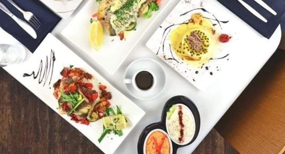 Photo of restaurant Frank's Ristorante in Essendon, Melbourne - Photo 7