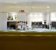 Ristorante Dual Ristorante Pizzeria a Centro città, Torino