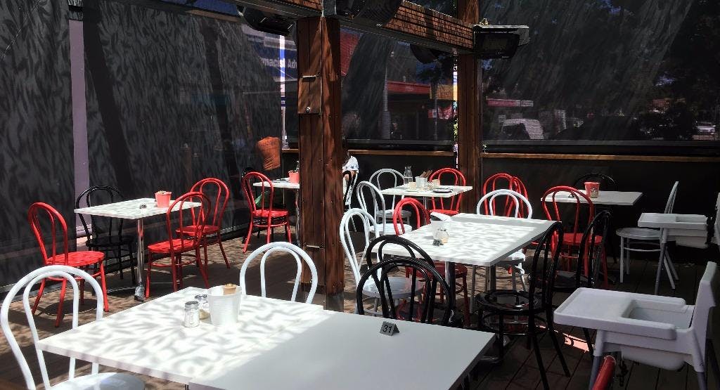 Photo of restaurant Artisan Brooklyn in Lane Cove, Sydney