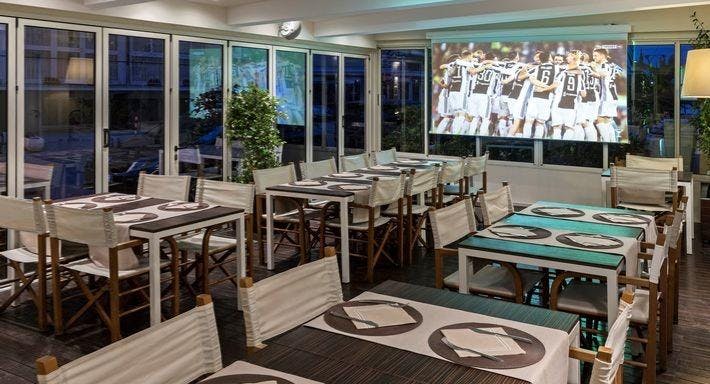 Photo of restaurant Carletto - For luvación people in Cattolica, Rimini - Photo 14