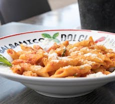 Restaurant Meyman Pizzeria in ,