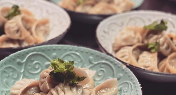 Photo of restaurant Maila's Bistro in Mount Colah, Sydney - Photo 3