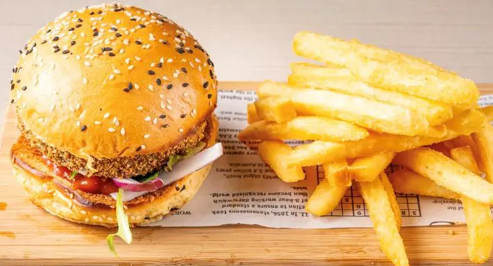 Photo of restaurant Maila's Bistro in Mount Colah, Sydney - Photo 2