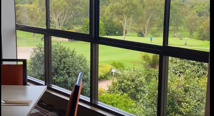 Photo of restaurant Maila's Bistro in Mount Colah, Sydney - Photo 4