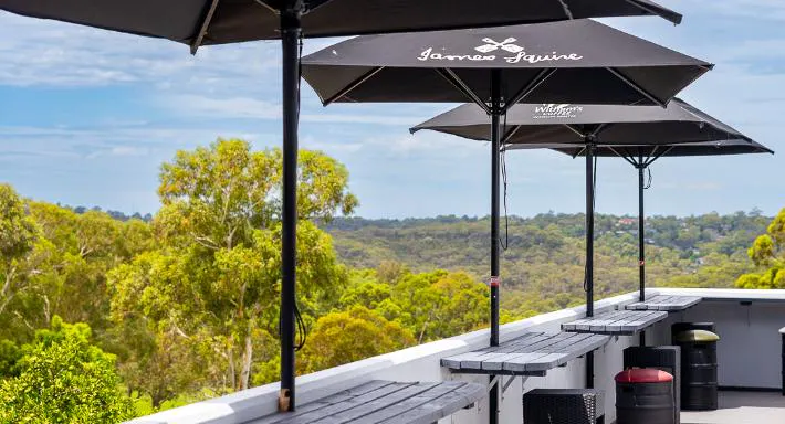 Photo of restaurant Maila's Bistro in Mount Colah, Sydney - Photo 5