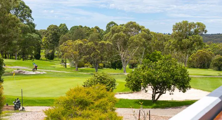 Photo of restaurant Maila's Bistro in Mount Colah, Sydney - Photo 6