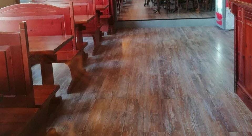 Photo of restaurant Arancina Matta - Ristorante Pizzeria Pub Roma in Pigneto, Rome - Photo 2