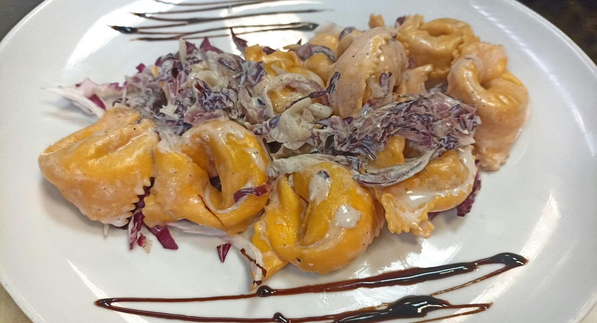 Photo of restaurant Arancina Matta - Ristorante Pizzeria Pub Roma in Pigneto, Rome - Photo 5