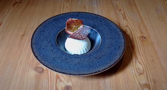 Photo of restaurant La Taverna del Castello in Dervio, Lecco - Photo 4