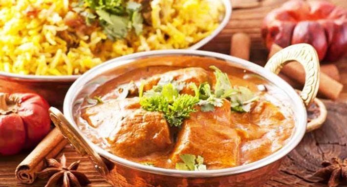 Restaurant Krish Indian Cuisine - Worongary in Worongary, Gold Coast