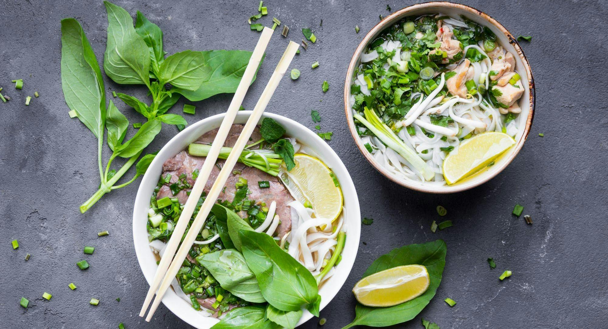 Photo of restaurant SCHI Restaurant in Maxvorstadt, Munich