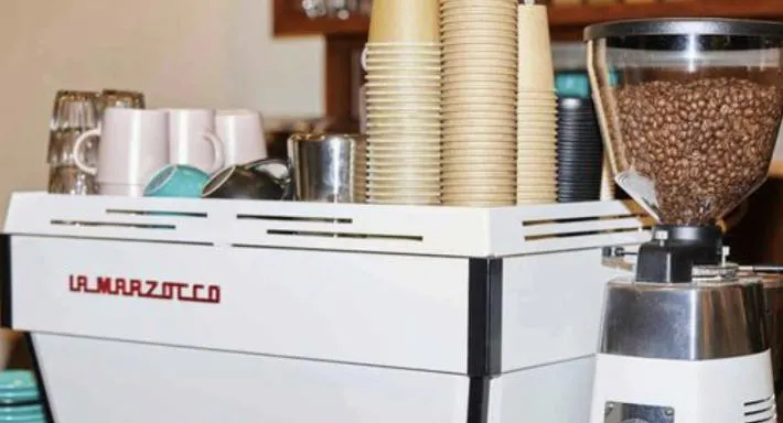 Photo of restaurant Hunters Harvest in Seddon, Melbourne - Photo 3