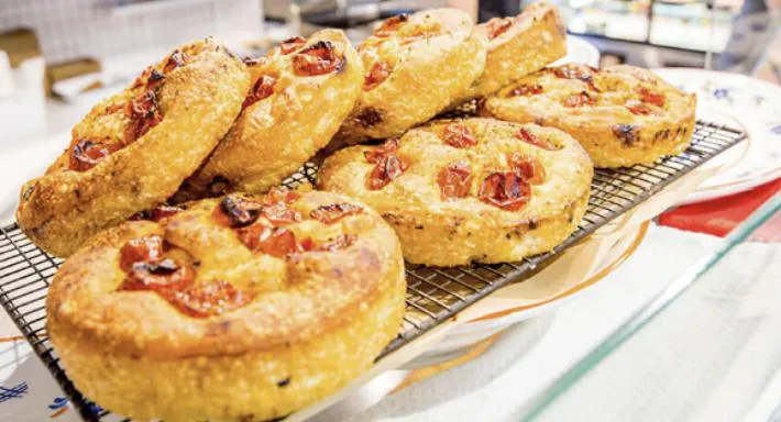 Photo of restaurant Hunters Harvest in Seddon, Melbourne - Photo 2