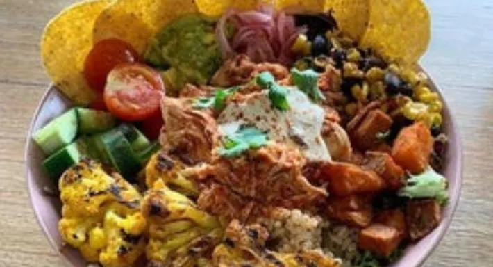 Photo of restaurant Hunters Harvest in Seddon, Melbourne - Photo 4