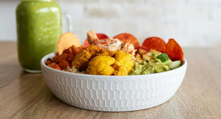 Photo of restaurant Hunters Harvest in Seddon, Melbourne - Photo 6