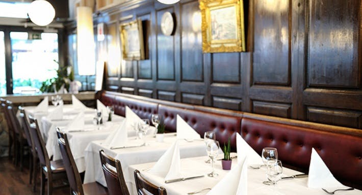 slider image 3