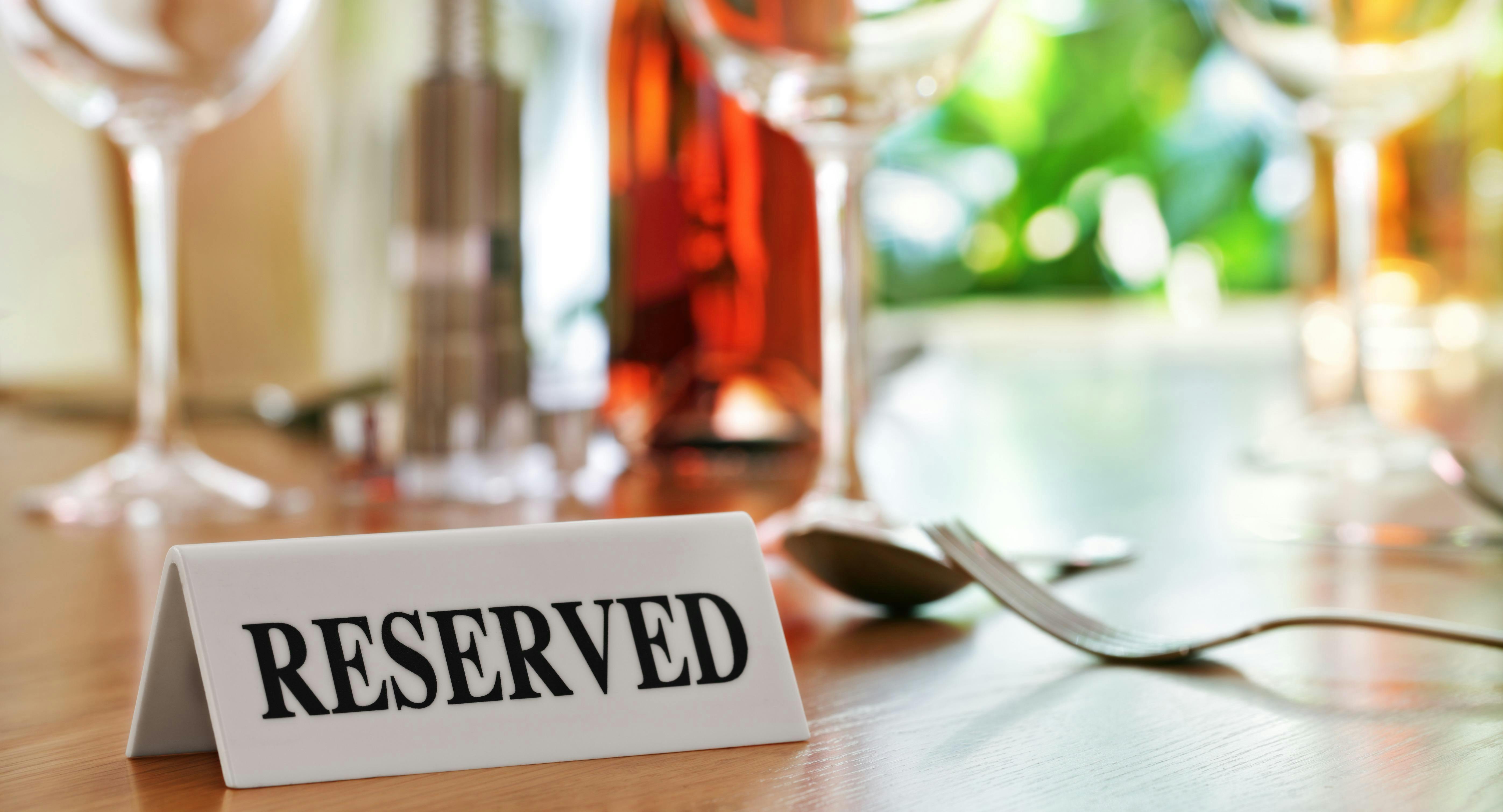 Photo of restaurant Badaro Korean Seafood in Tanjong Pagar, Singapore