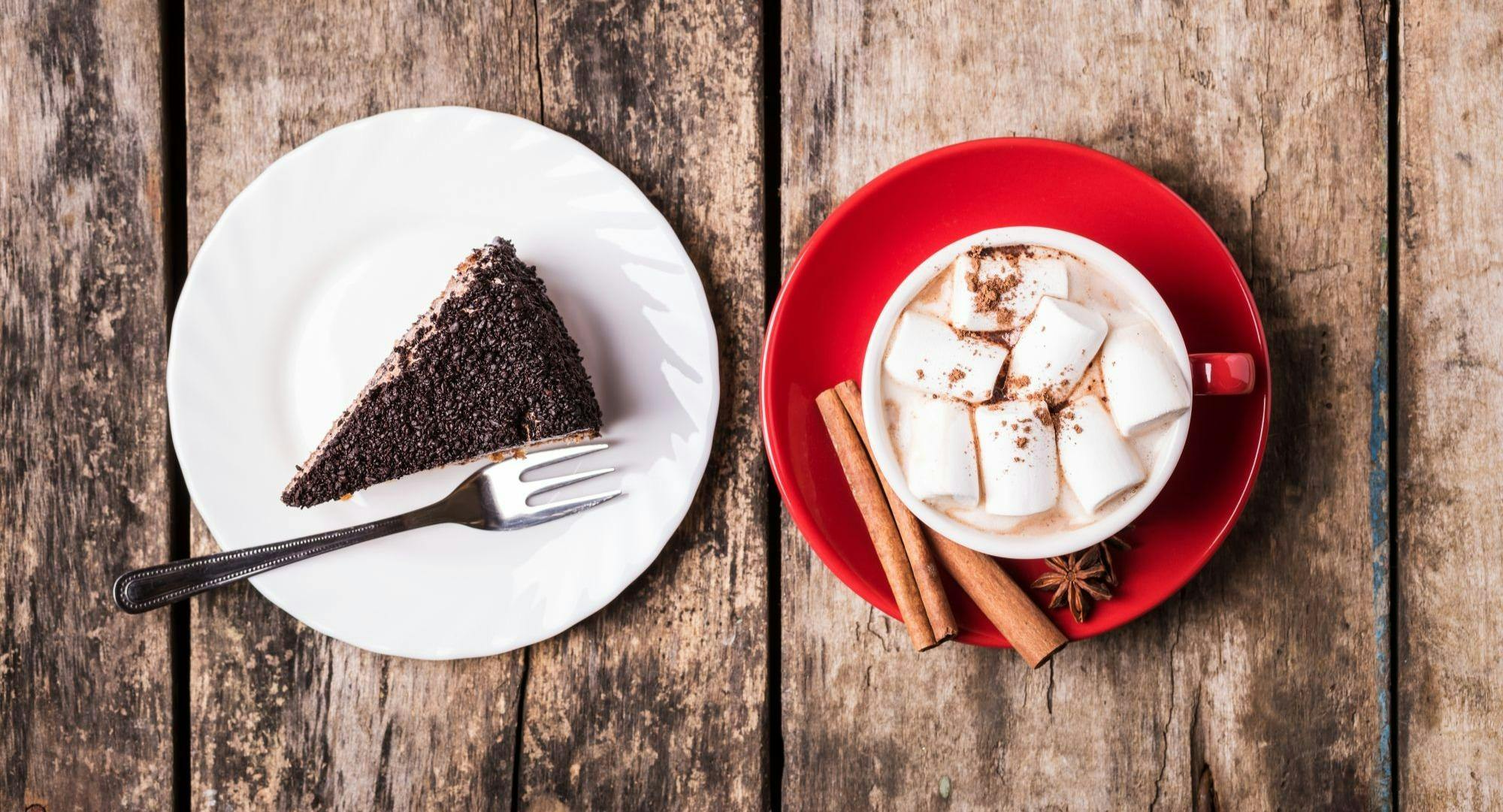 Restaurant Ay Harmony Frühstück, Restaurant & Bar in Prenzlauer Berg, Berlin