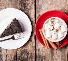 Restaurant Ay Harmony Frühstück, Restaurant & Bar in Prenzlauer Berg, Berlin