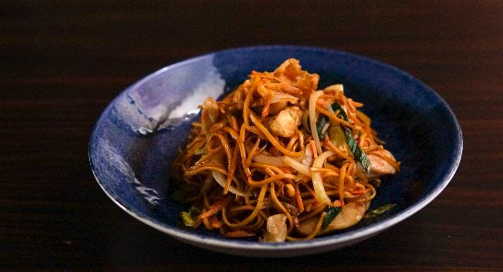 Restaurant Restaurant Mathildenhof in Zentrum, Pulheim