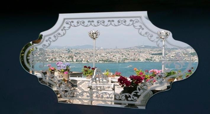 slider image 4