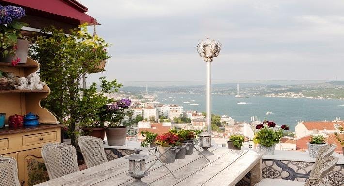 slider image 6