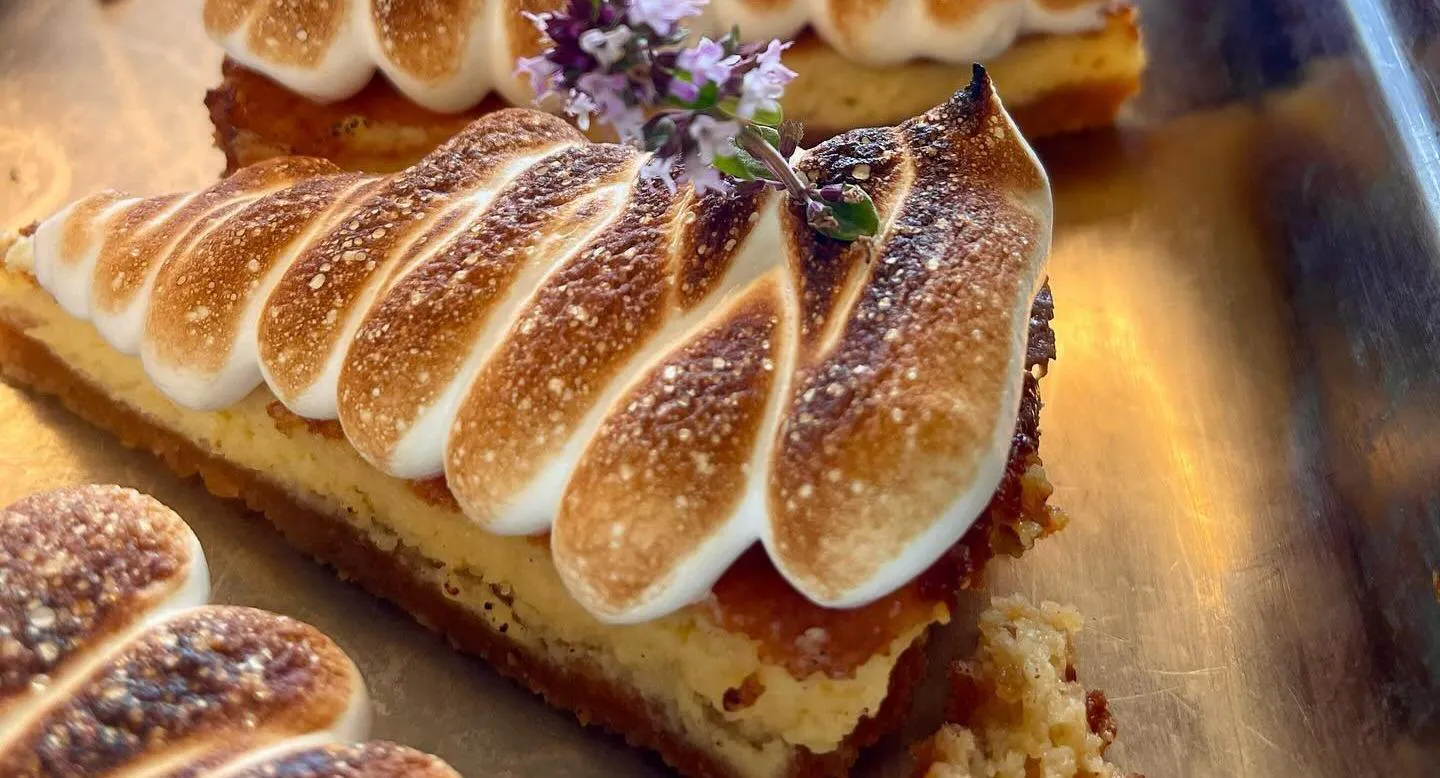 Photo of restaurant DinKrog Svenskis in City Centre, Helsinki - Photo 3