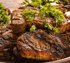 Restaurant Sen Steakhouse Coffee & Bar in Jügesheim, Rodgau