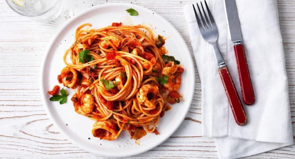 Photo of restaurant The Rise Cafe Bar & Restauarant in East Perth, Perth - Photo 5