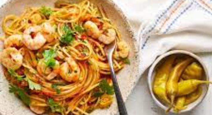 Photo of restaurant The Rise Cafe Bar & Restauarant in East Perth, Perth - Photo 8