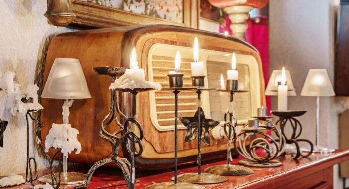 Foto del ristorante La Piola dal 1929 a San Donato, Torino