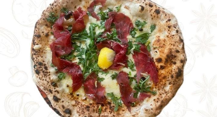 Photo of restaurant Al Punto Giusto in Agnano, Naples - Photo 3