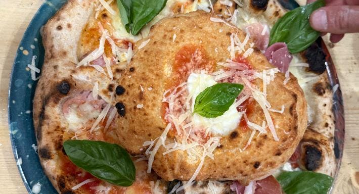 Photo of restaurant Al Punto Giusto in Agnano, Naples - Photo 4