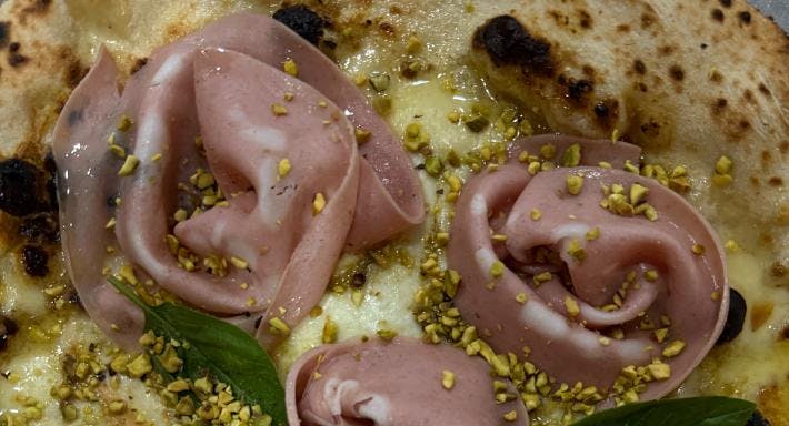 Photo of restaurant Al Punto Giusto in Agnano, Naples - Photo 10