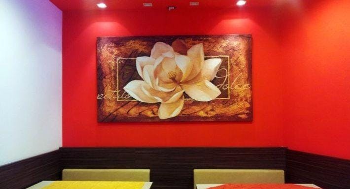 slider image 10
