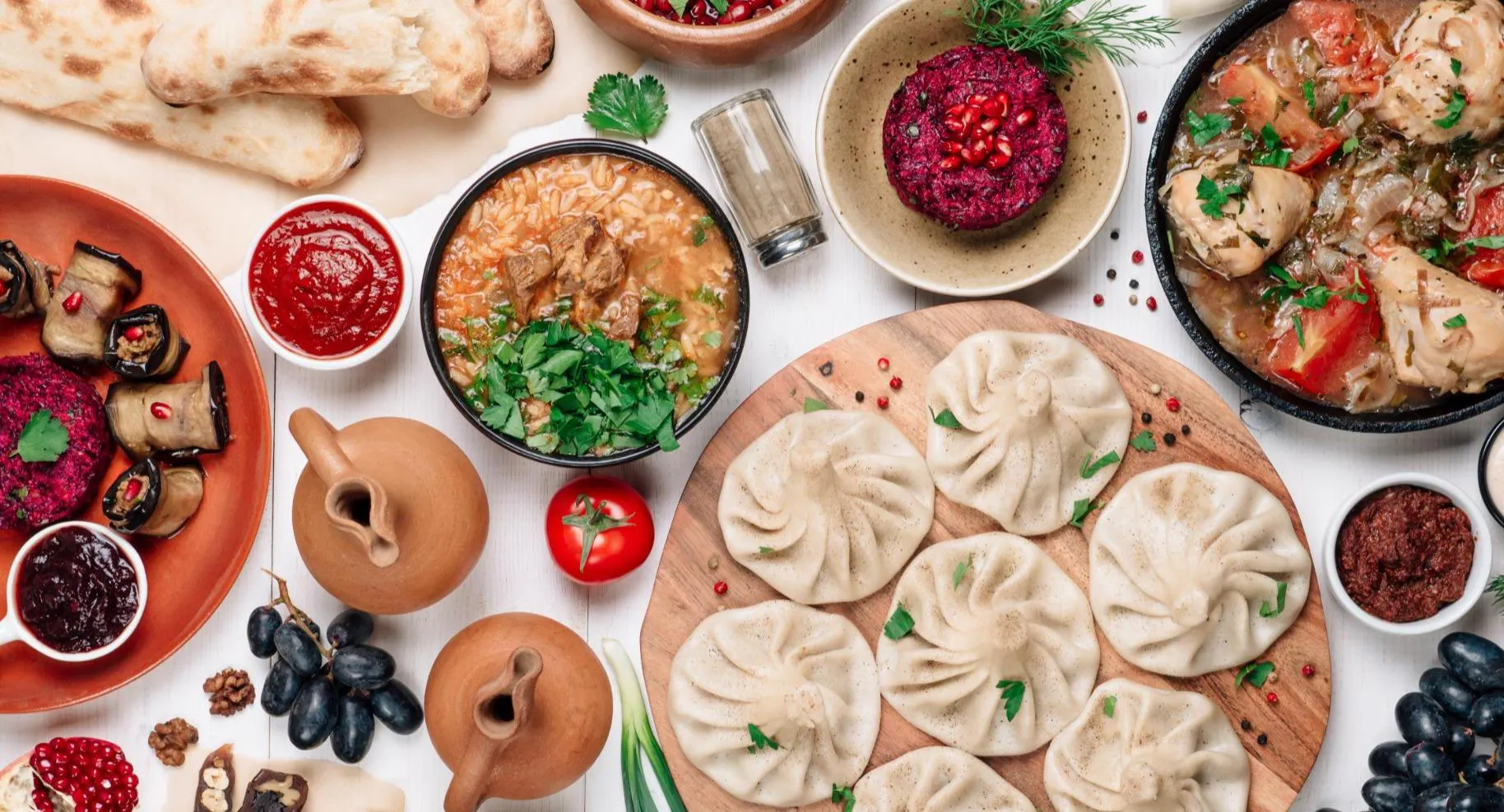 Photo of restaurant Ravintola Badagi in Centre, Vaasa - Photo 2