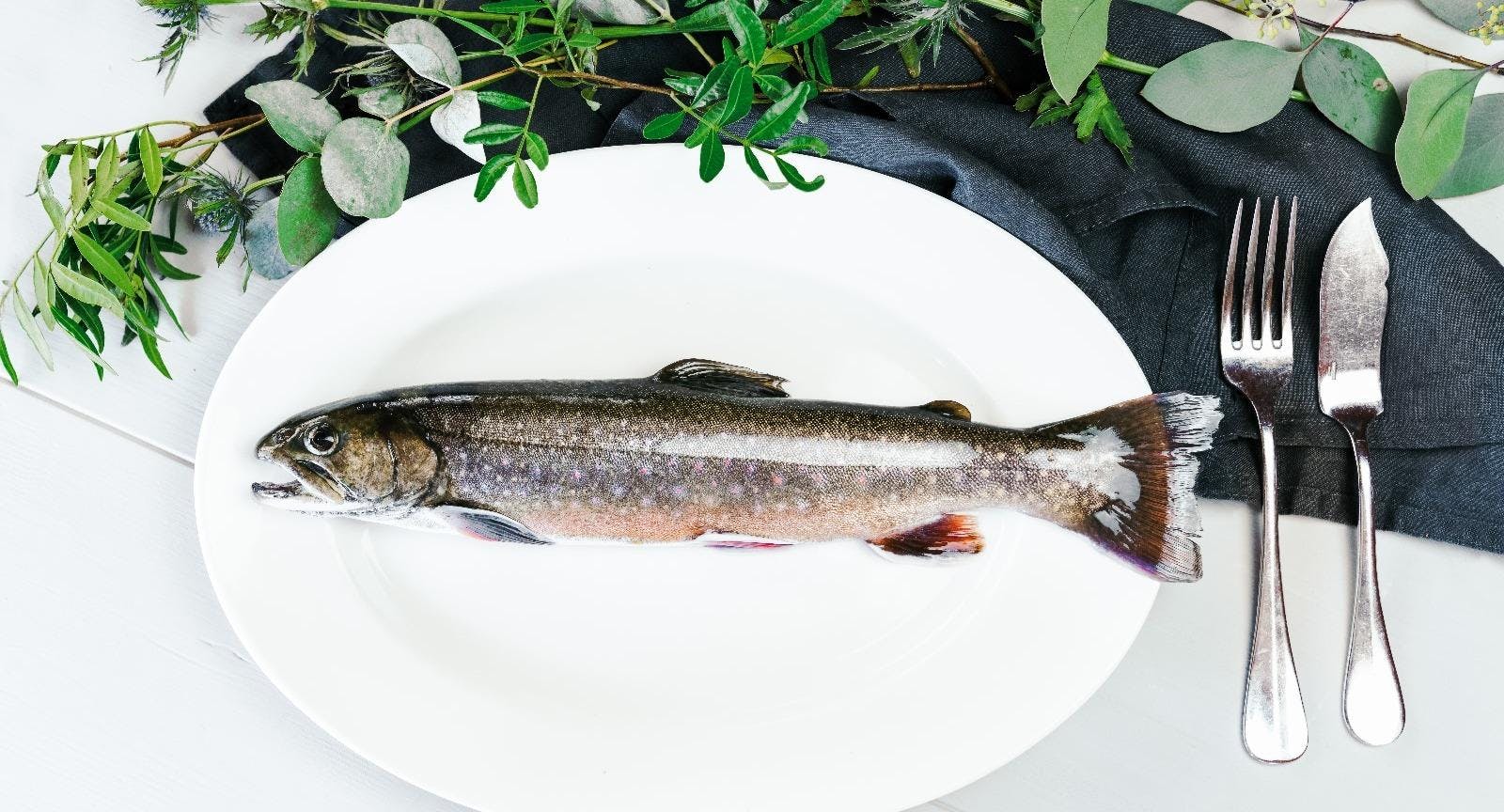 Photo of restaurant Strandcafe Restaurant Altaussee in Altaussee, Altaussee - Photo 4