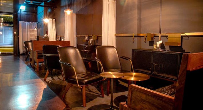 Photo of restaurant LongPlay in Bugis, 新加坡 - Photo 1