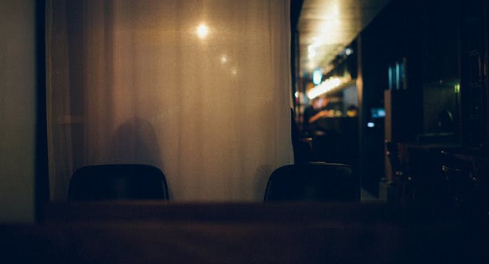 Photo of restaurant LongPlay in Bugis, 新加坡 - Photo 3