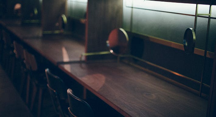 Photo of restaurant LongPlay in Bugis, 新加坡 - Photo 2