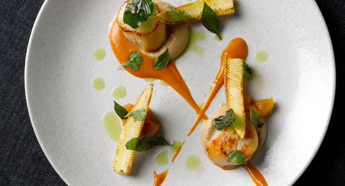 Photo of restaurant LongPlay in Bugis, 新加坡 - Photo 6