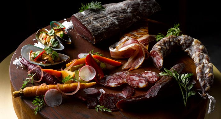 Photo of restaurant LongPlay in Bugis, 新加坡 - Photo 8