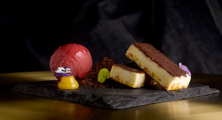 Photo of restaurant LongPlay in Bugis, 新加坡 - Photo 10