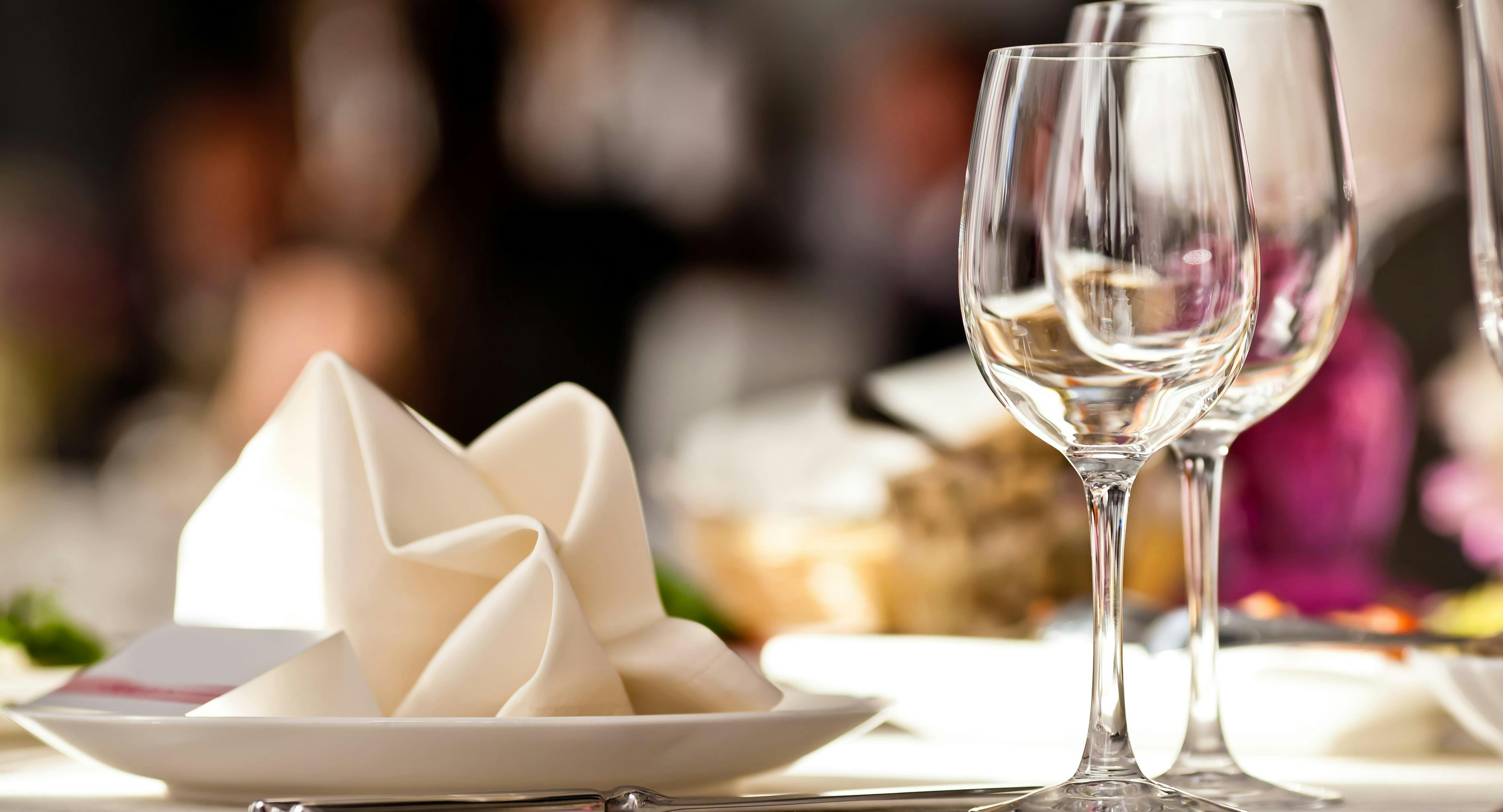 Restaurant Ormond Thai in Ormond, Melbourne