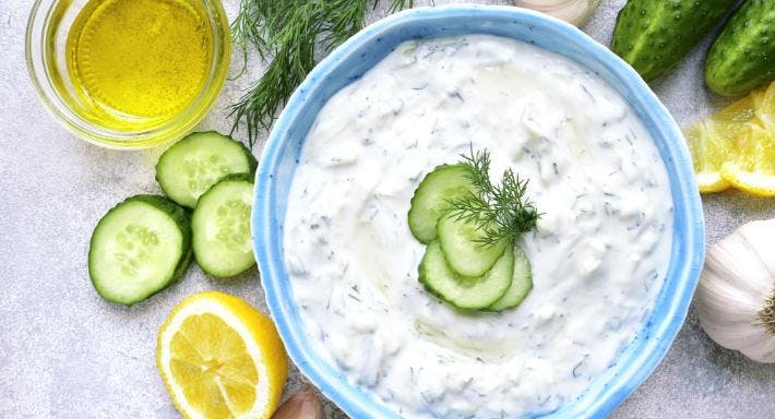 Photo of restaurant Gaststätte Rodder Eck in Innenstadt, Brühl - Photo 3