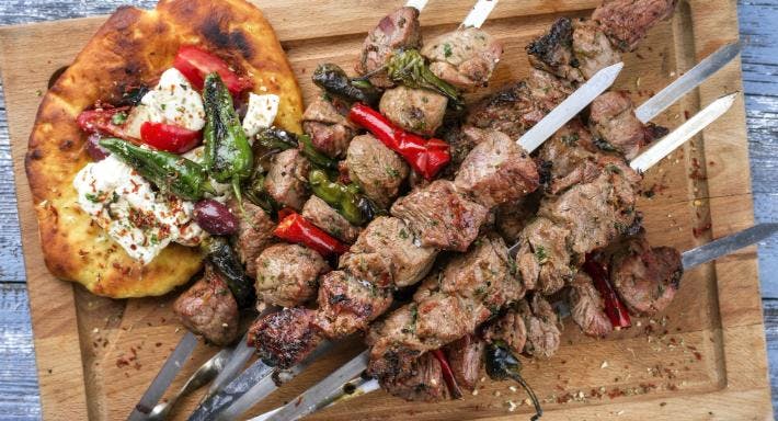 Photo of restaurant Gaststätte Rodder Eck in Innenstadt, Brühl - Photo 4