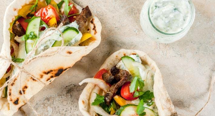 Photo of restaurant Gaststätte Rodder Eck in Innenstadt, Brühl - Photo 5